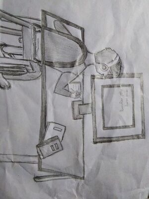 24422-online learning.jpg