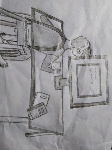 പ്രമാണം:24422-online learning.jpg