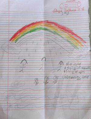 24435-TSR-KUNJ-SHEZA FATHIMA V S.jpg