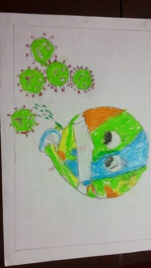 25017-JAYANANDHA STDI.jpg