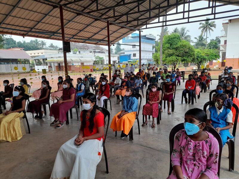 പ്രമാണം:25024 prave (3).jpg