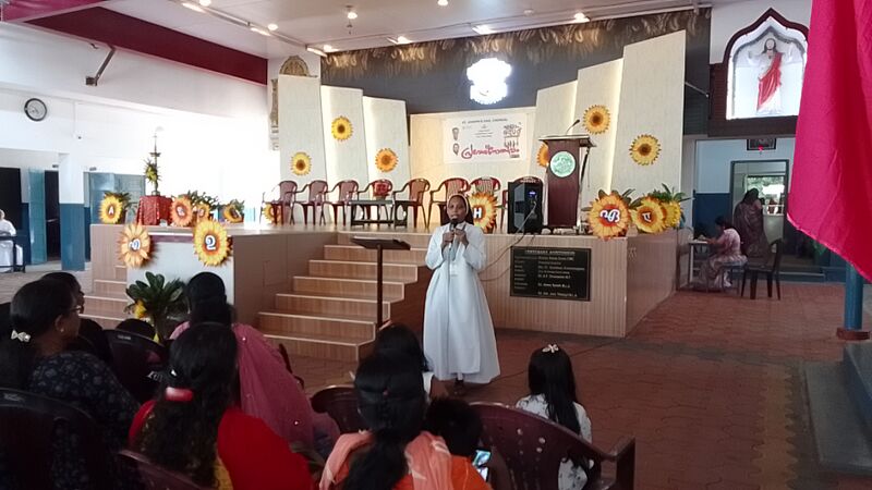 പ്രമാണം:25036 pr1.jpg