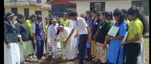 25041-Enviornmental Day-1.jpg