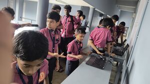 25044 robotic exhibition5.jpg