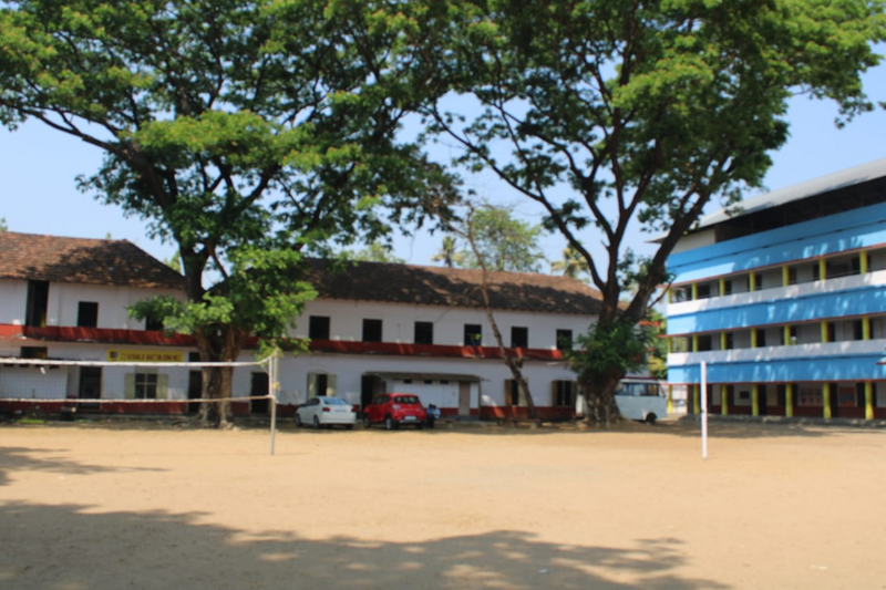 പ്രമാണം:25068 school facilities 3.png