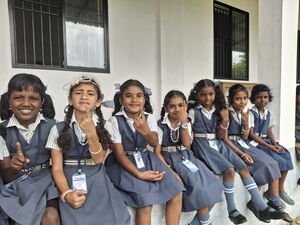 25258 Election 1.jpg