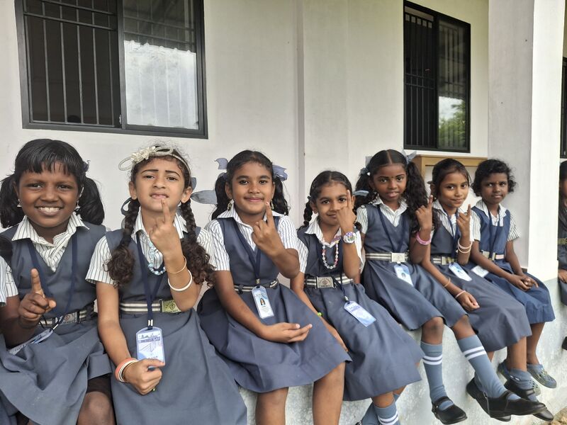 പ്രമാണം:25258 Election 1.jpg