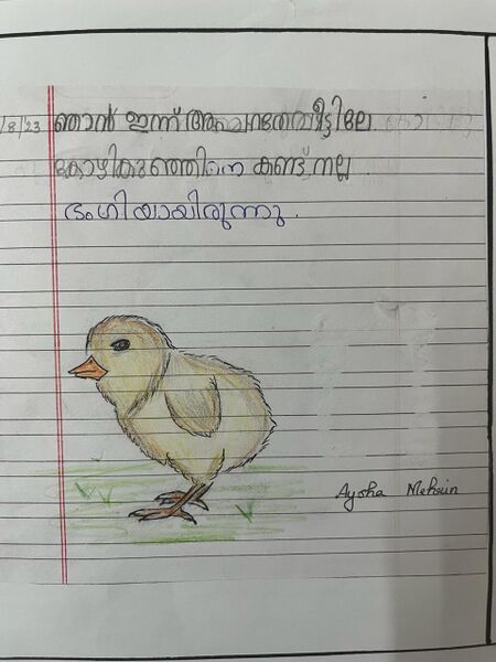 പ്രമാണം:26007-EKM-KUNJ-AYSHA MEHRIN.jpeg