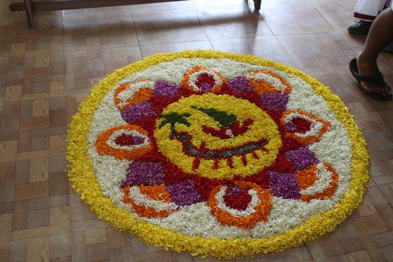 പ്രമാണം:26009 ONAM CELEBRATION (2).jpg