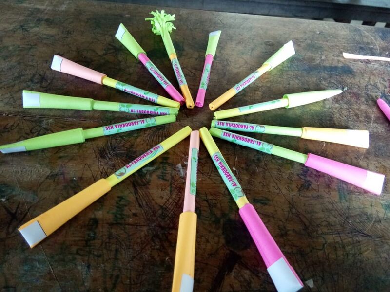 പ്രമാണം:26009 Pen.jpg