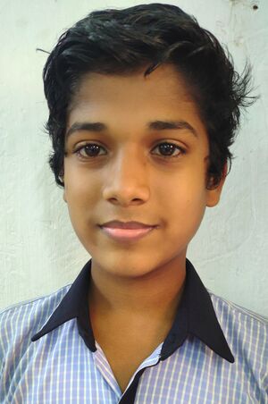 26056 LK M THAHIR T M.jpg