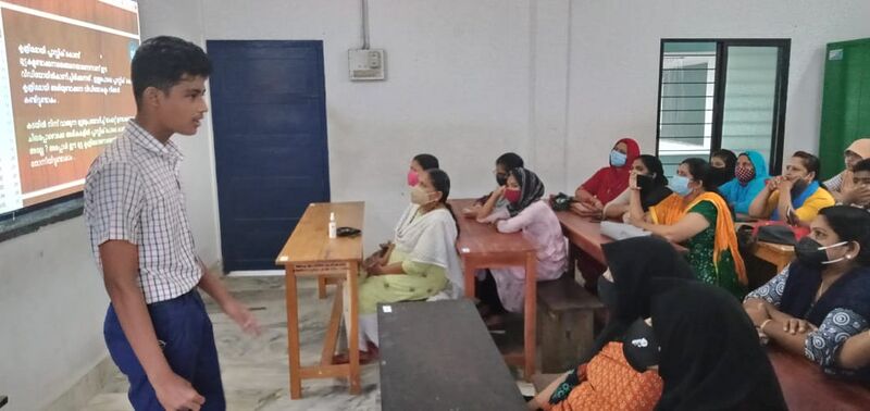 പ്രമാണം:26065-EKM-LKCS22-2 - Suja Krishnakumar.jpg