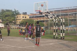 26067 BasketBall 38.resized.JPG