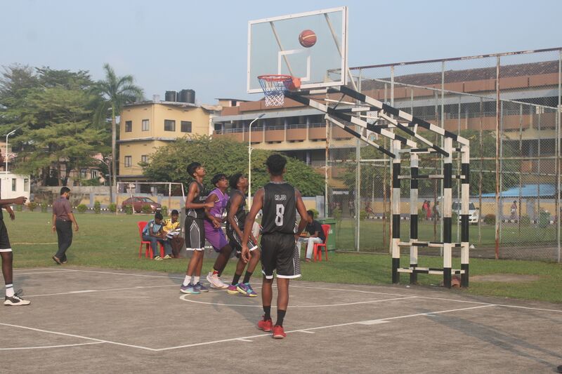 പ്രമാണം:26067 BasketBall 38.resized.JPG