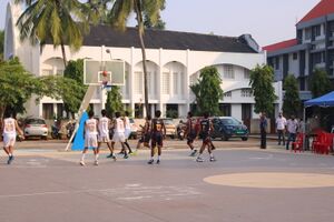 26067 BasketBall 9.resized.JPG