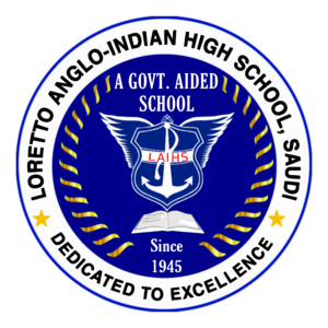 26105 Loretto Logo.png