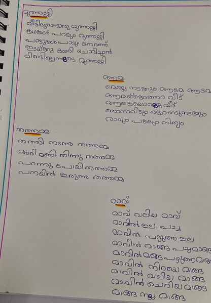 പ്രമാണം:26238-EKM-KUNJ-IRENE ROSE LALJU.jpeg