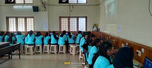 27029 EK scamp2 3 Oct 2025.jpg