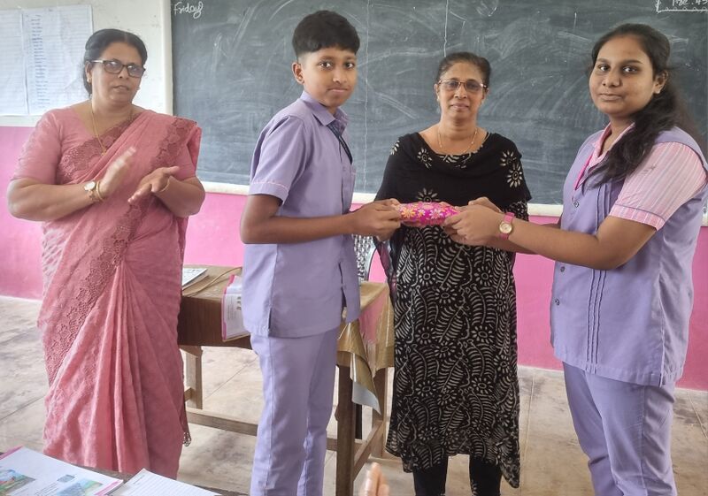 പ്രമാണം:27036 pkd math1.jpg