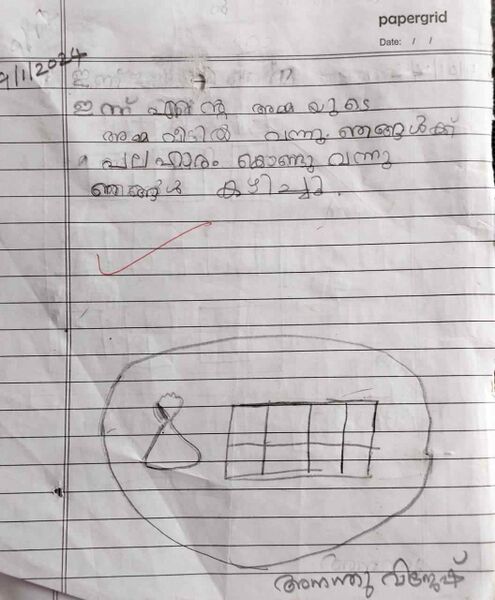 പ്രമാണം:27231-EKM-KUNJ-ANANDHU VIJESH.jpeg