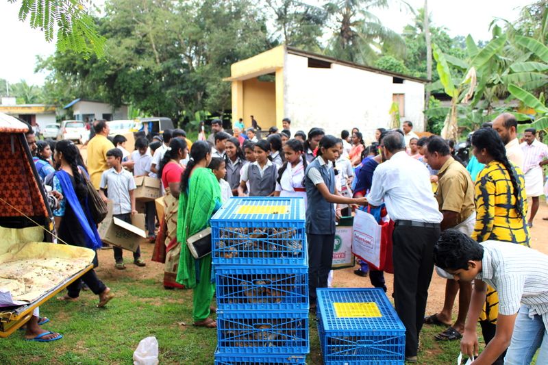 പ്രമാണം:28012 AC19 3.JPG