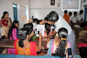 28012 LK 1920 27.jpeg