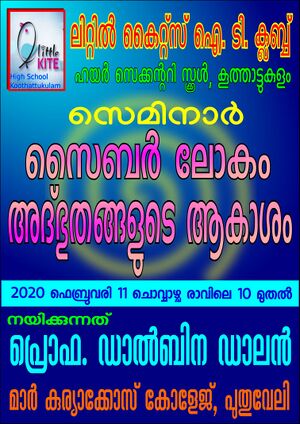 28012 SP 1920 241.jpeg