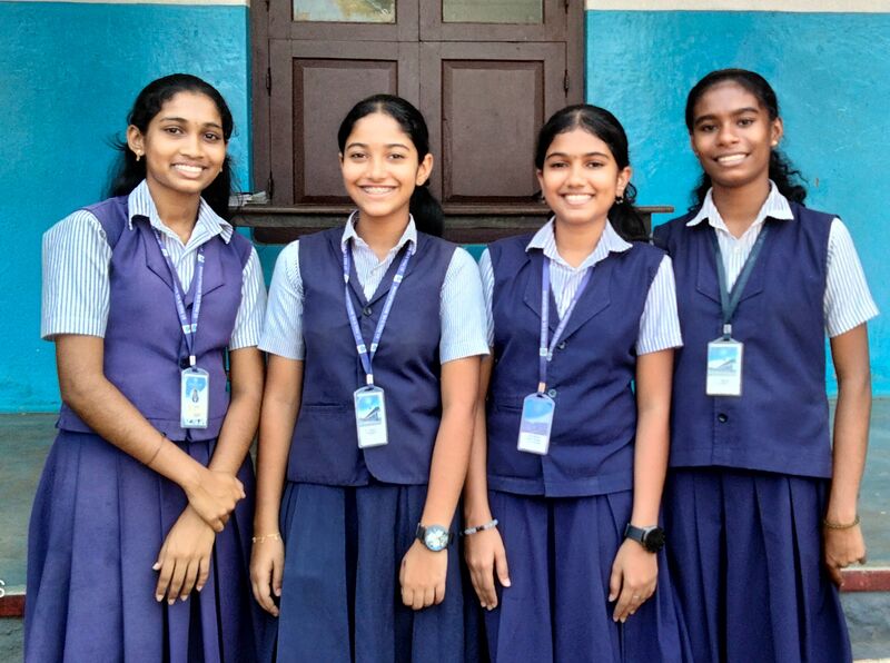 പ്രമാണം:28022 lk camp(1).jpg