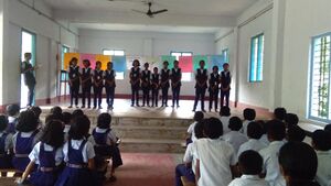 29033-helo english.jpg