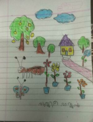 29065-IDK-KUNJ-RUMITHA RAJAN.jpg