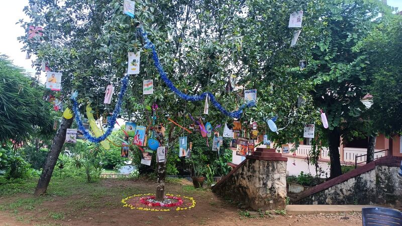 പ്രമാണം:31038 june19 1.jpg