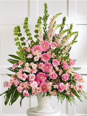31074 flower.jpg