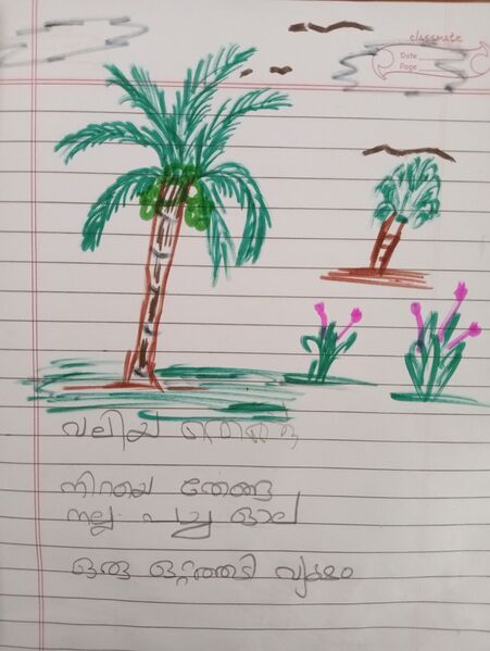 പ്രമാണം:31510 KTM KUNJU ABHIMANYU.jpg