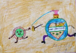 32014-athul v.s. 4 6a.jpg