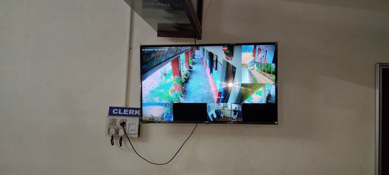 പ്രമാണം:32022 03.jpg