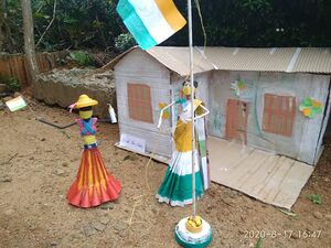 32025 Independence day craft11.jpg