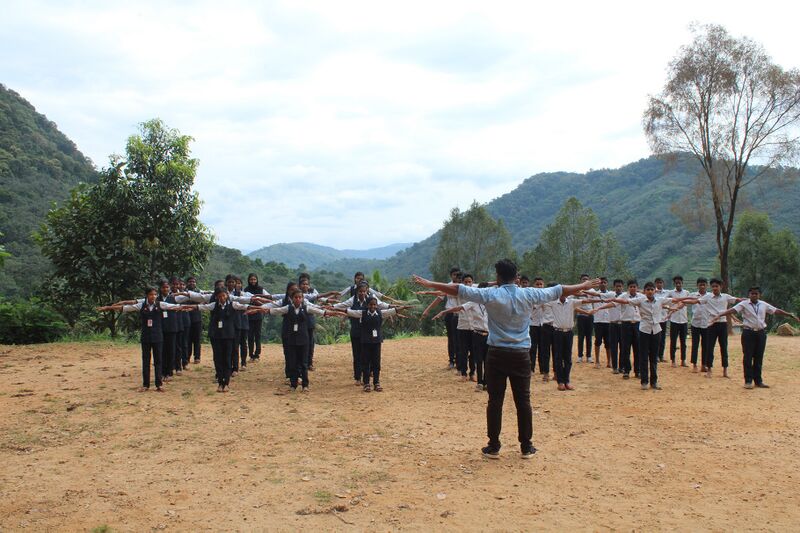 പ്രമാണം:32025 pt.JPG