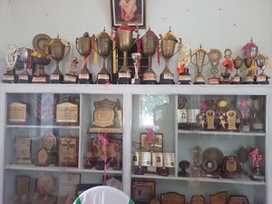 32049 kalosavam trophies.jpg