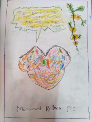 32411-KTM-KUNJ-MUHAMMAD RAIHAN.jpeg