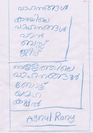 32423-KTM-KUNJ-AGNEL RONY.jpg