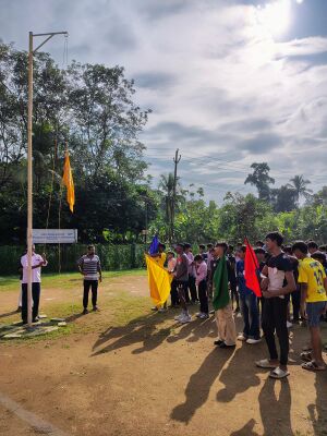 32501 Flag Hosting-1.jpg