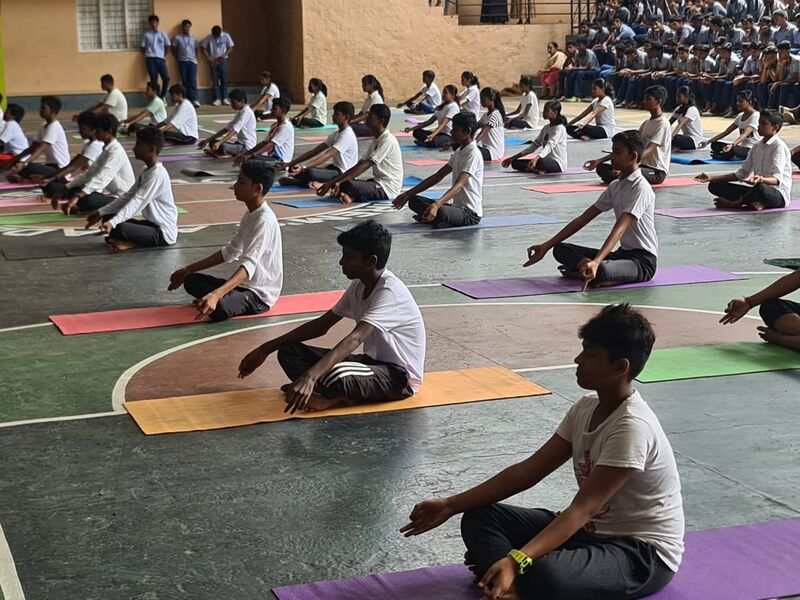 പ്രമാണം:33056 2023 june y 5.jpeg