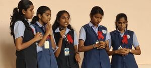 33056 dec1 2022 1.jpeg