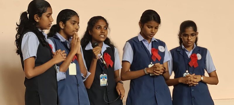 പ്രമാണം:33056 dec1 2022 1.jpeg