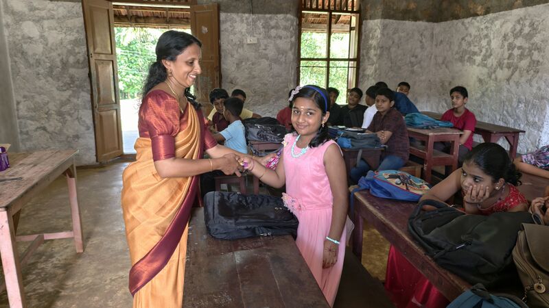 പ്രമാണം:33064 mgmlktr praveshanolsavam pic5.jpg