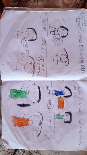 33246-KTM-KUNJ-ISHAL MARIYAM.jpg