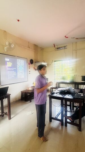 34044-GHSM-SARVAM AICLASS2026.jpeg