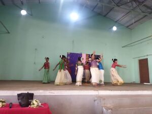 34233 st.marys lps-onam10..jpg