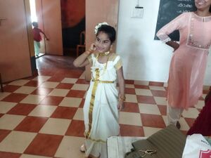 34233 st.marys lps onam55.jpg