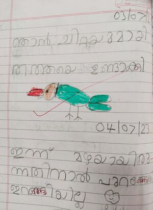 34306-ALP-KUNJ-ABHINAV J K.jpg